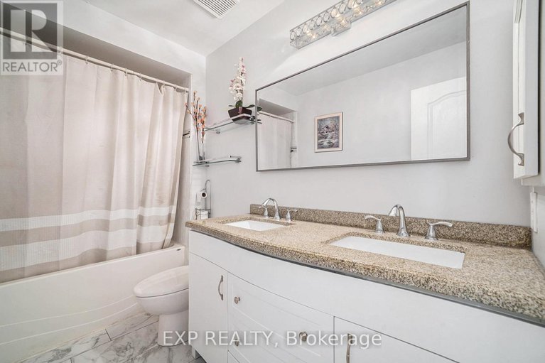 28341983/340-stoneway-drive/barrhaven-east/ottawa/ontario/K2G6B8_21