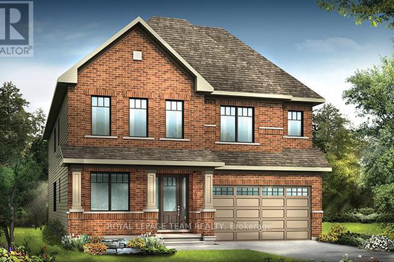 28842088/2002-wanderer-avenue/mahogany-community/ottawa/ontario/K4M0X3_1