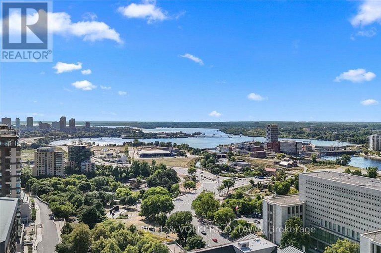 28787335/1704-340-queen-street/ottawa-centre/ottawa/ontario/K1R0G1_40