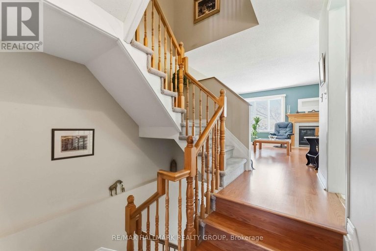 29672091/30-sonata-place/riverview-park/ottawa/ontario/K1G6H2_4