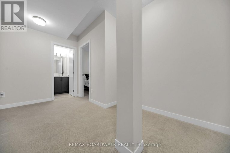 28983296/189-beebalm-crescent/half-moon-bay/ottawa/ontario/K2J7G9_19