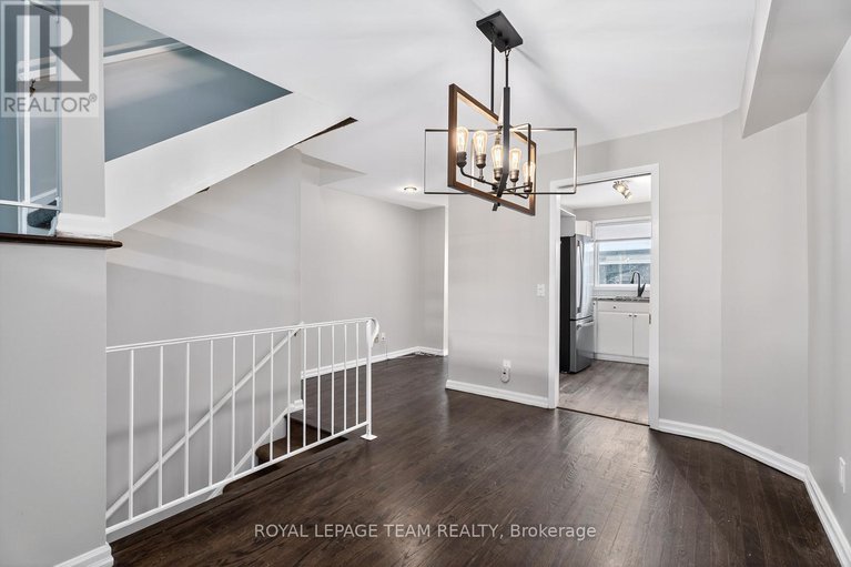 29127695/10-290-cathcart-street/lower-town/ottawa/ontario/K1N5C4_11