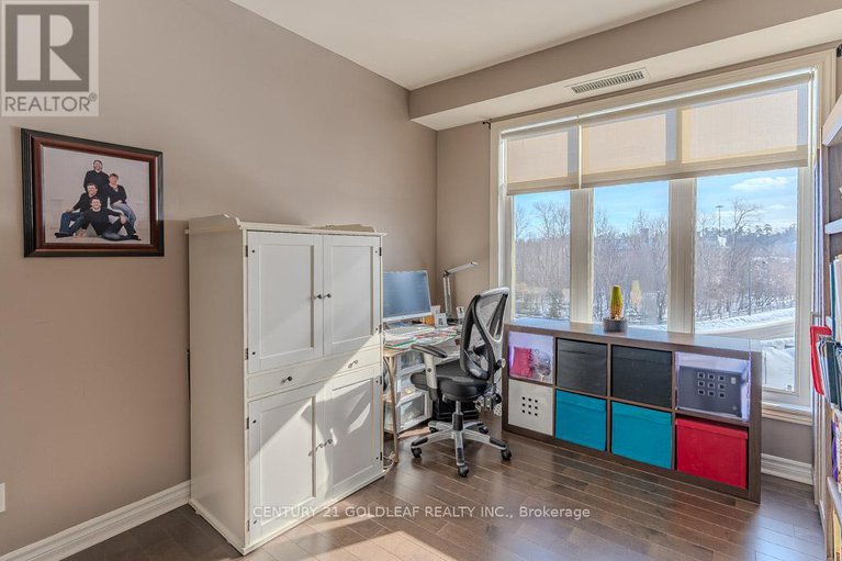 29357837/7-20-prestige-circle/chatelaine-village/ottawa/ontario/K4A0W9_30