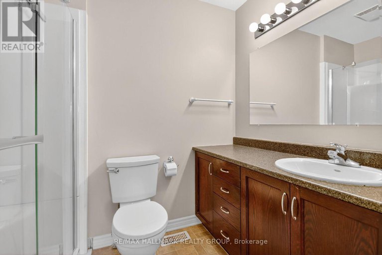 29149507/600-sunbeam-private/richmond/ottawa/ontario/K0A2Z0_38