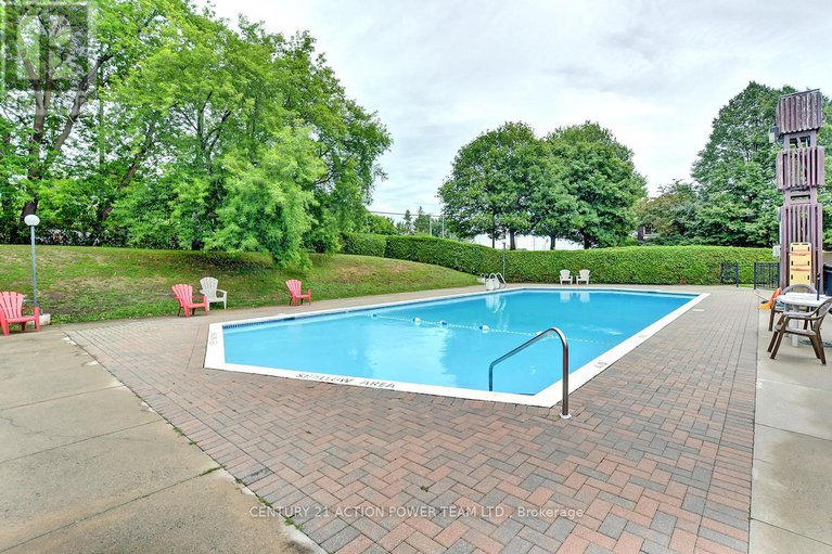 28475189/707-915-elmsmere-road/beacon-hill-south/ottawa/ontario/K1J8H8_26