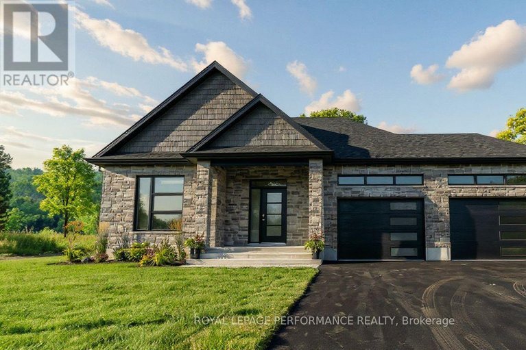 29671642/86-mille-roches-road/long-sault/south-stormont/ontario/K0C1P0_1