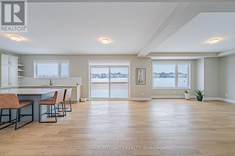 28842717/709-fenwick-way/stonebridge/ottawa/ontario/K2J7E2_18
