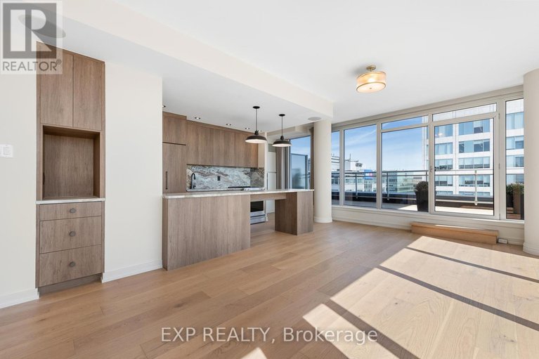 28873139/2309-324-laurier-avenue-w/ottawa-centre/ottawa/ontario/K1N6P6_6