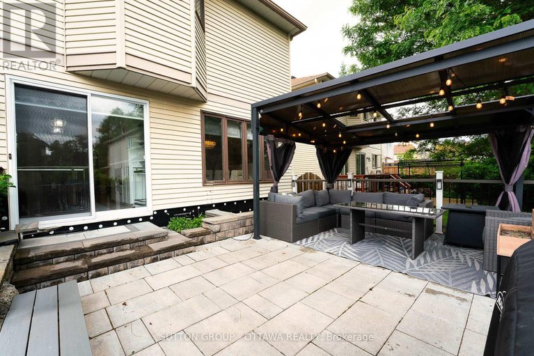 28504074/2163-johnston-road/hunt-club-park/ottawa/ontario/K1G5K2_48
