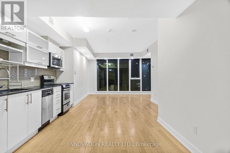 29175825/1203-40-nepean-street/ottawa-centre/ottawa/ontario/K2P0X5_14