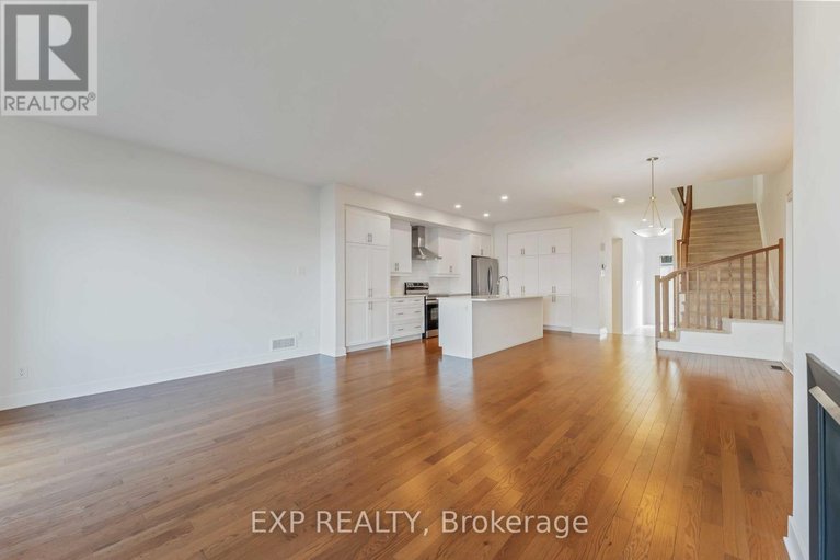 29130653/796-solarium-avenue/riverside-southgloucester-glen/ottawa/ontario/K4M0N7_10