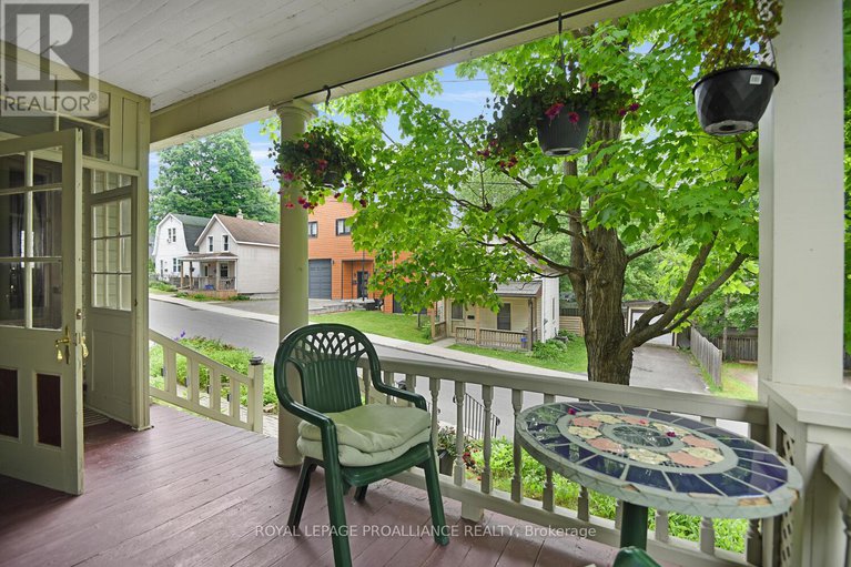 28442879/77-ormond-street/brockville/brockville/ontario/K6V2K7_13