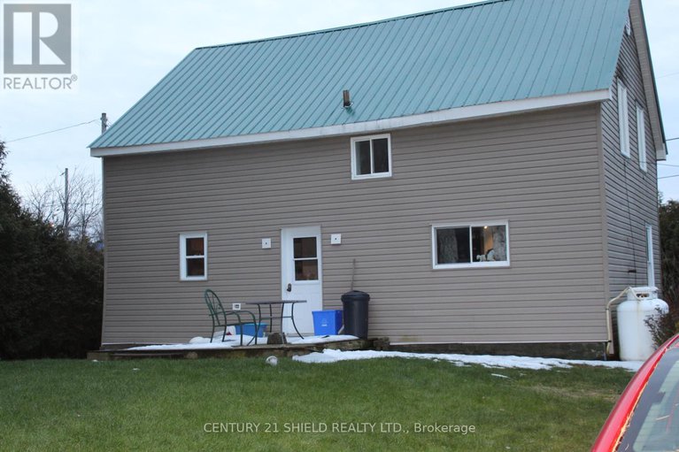 29142950/10-ash-street/south-stormont-osnabruck-twp/south-stormont/ontario/K0C1Y0_4