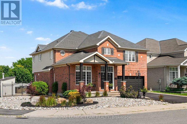 28671213/41-blackshire-circle/stonebridge/ottawa/ontario/K2J5M2_1
