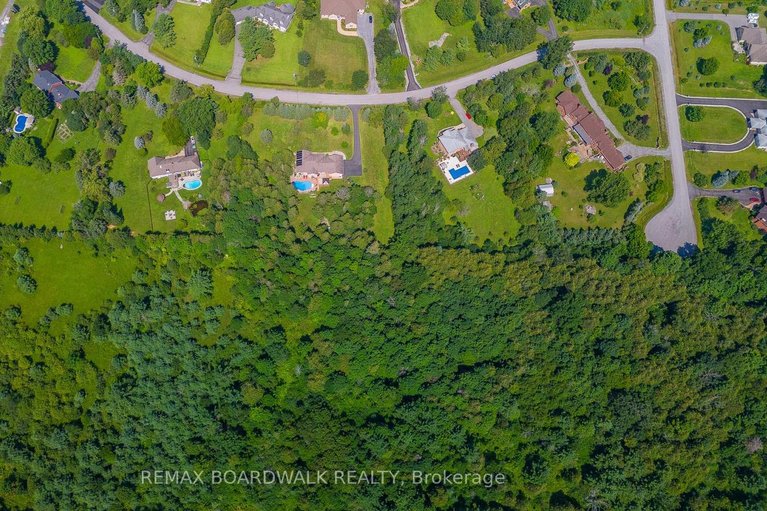 29572523/14-panandrick-view-drive/rural-kanata-central/ottawa/ontario/K2W1A5_48