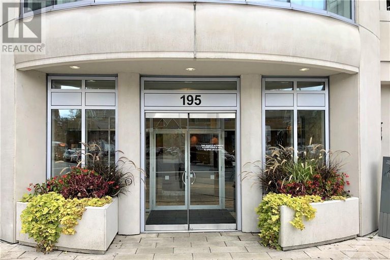 28364502/1203-195-besserer-street/sandy-hill/ottawa/ontario/K1N0B6_2