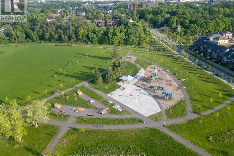 29564236/202-1350-hemlock-road/cfb-rockcliffe-and-area/ottawa/ontario/K1K5C2_23