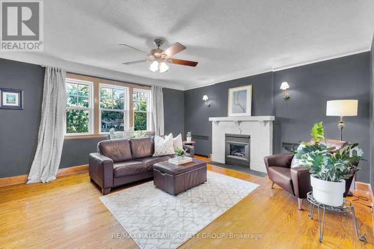 29388099/1-iona-street/ottawa-west/ottawa/ontario/K1Y3L6_19