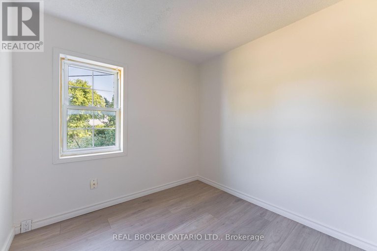 28575090/3449-sarsfield-road/cumberland-west/ottawa/ontario/K0A3E0_22