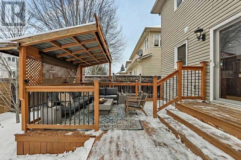 29259564/145-arrowwood-drive/stittsville-south/ottawa/ontario/K2S2G3_46