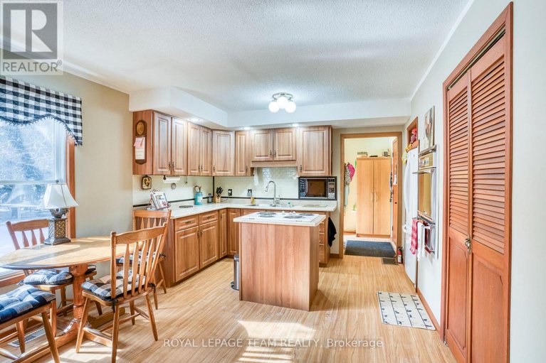 28212107/545-richmond-road/beckwith-twp/beckwith/ontario/K0A1B0_4