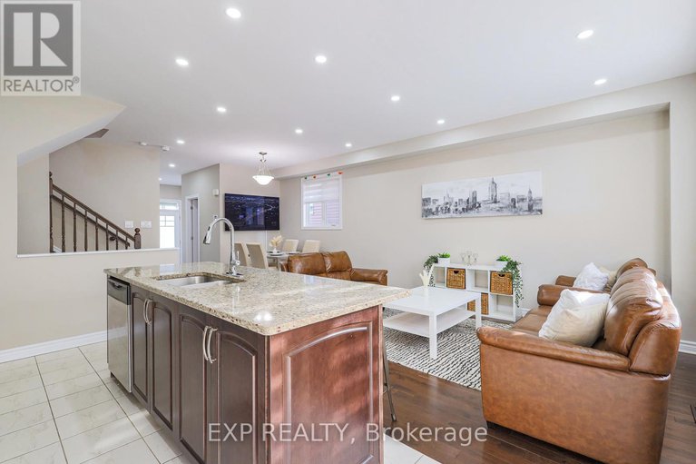 28649907/119-ramsgrange-street/half-moon-bay/ottawa/ontario/K2J6G4_5