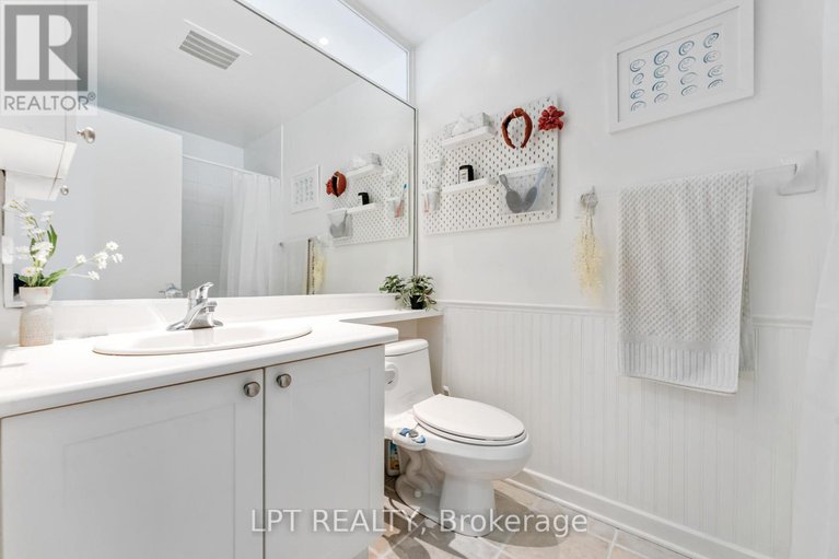 28775666/206-150-caroline-avenue/ottawa-west/ottawa/ontario/K1Y4X8_27