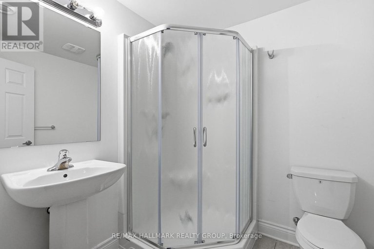 29383007/250-dion-avenue/town-of-rockland/clarence-rockland/ontario/K4K0M3_25