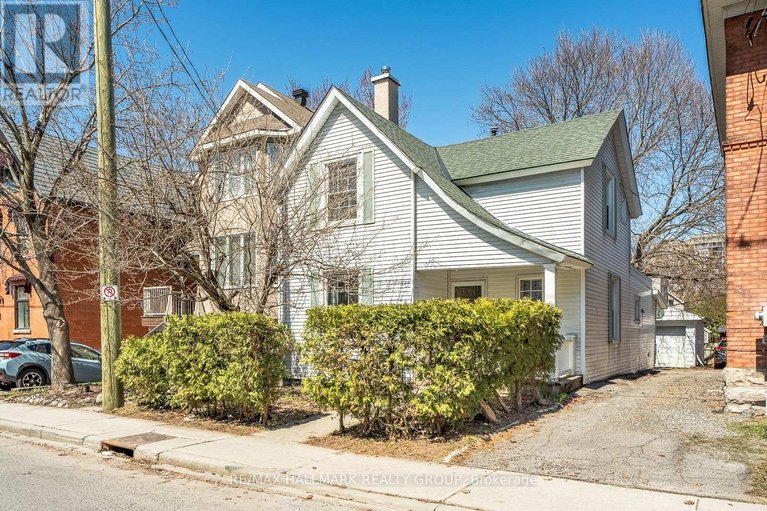 29659903/89-waverley-street/ottawa-centregolden-triangle/ottawa/ontario/K2P0V1_2