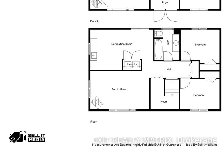 28587958/17-casselman-street/finch/north-stormont/ontario/K0C1K0_33