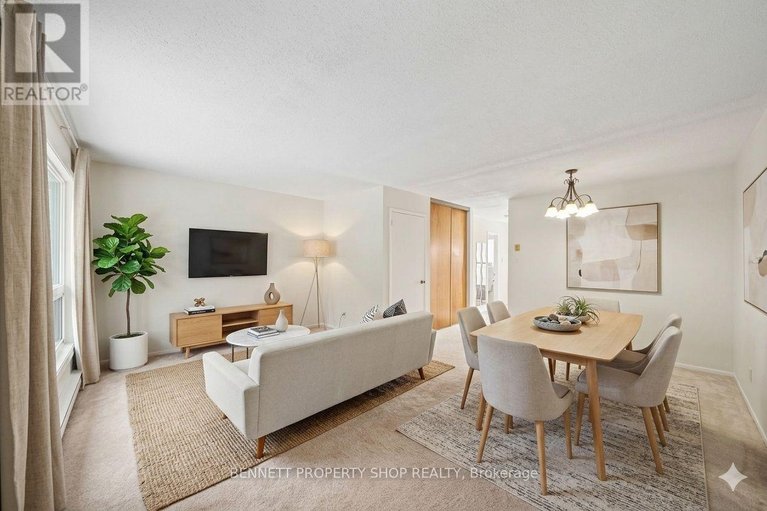 29448215/37-pixley-private/riverview-park/ottawa/ontario/K1G4C3_6