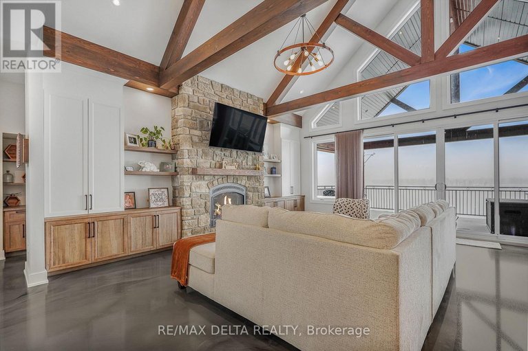 29456390/3815-old-highway-17-road/clarencerockland-twp/clarence-rockland/ontario/K4K1W2_10