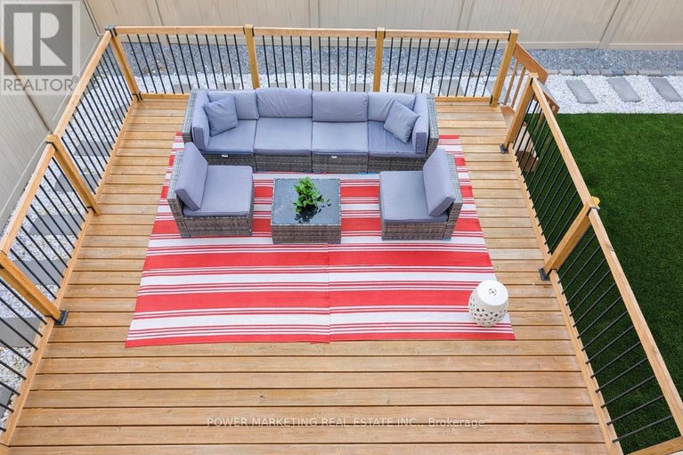 29439626/143-robin-easey-avenue/half-moon-bay/ottawa/ontario/K2J6V4_34