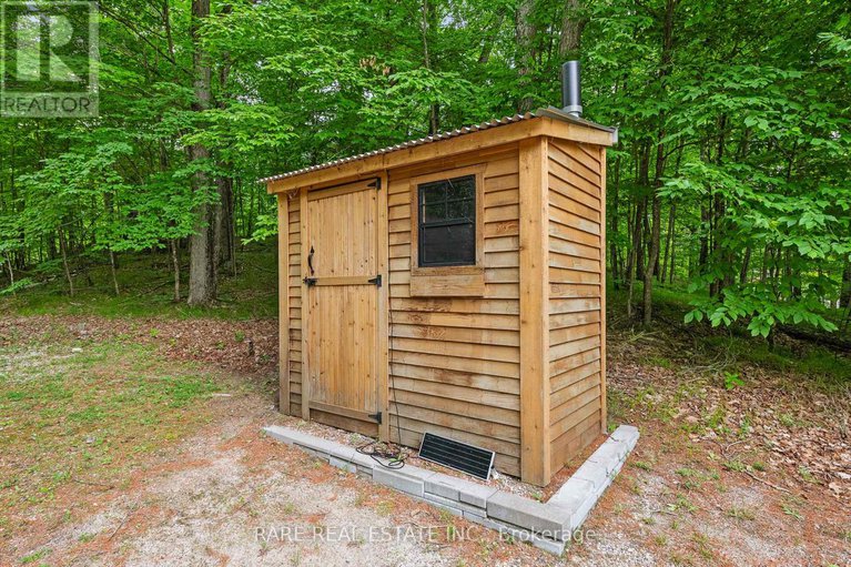 28559577/447-hardwood-ridge-road/lanark-highlands-dalhousie-twp/lanark-highlands/ontario/K0G1K0_25