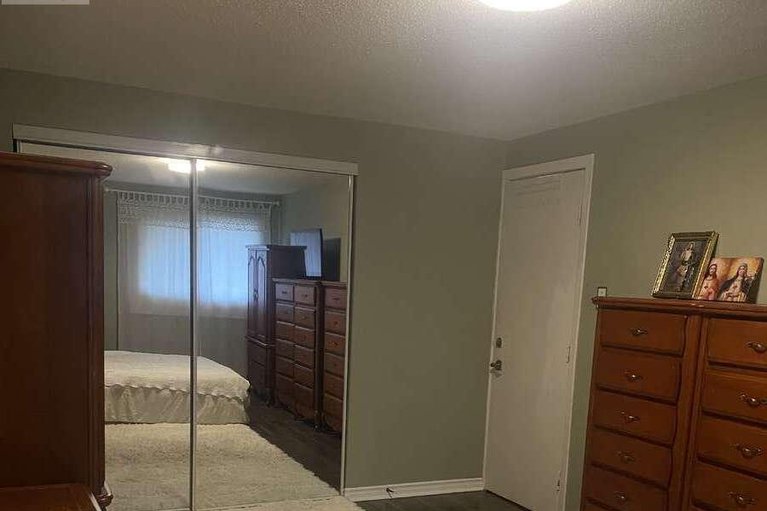 28424969/246-romulus-private/carson-meadows/ottawa/ontario/K1K3Y2_35