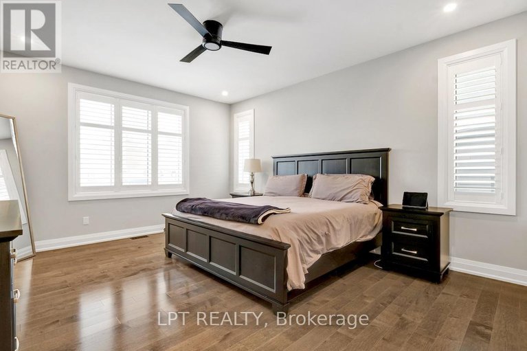 29237747/122-spindrift-circle/mahogany-community/ottawa/ontario/K4M0G4_27