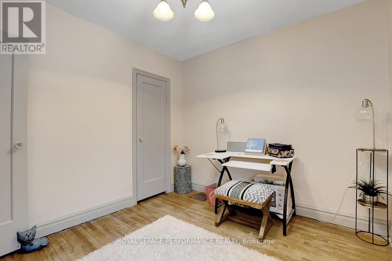 29251027/103-glynn-avenue/overbrook/ottawa/ontario/K1K1S7_17