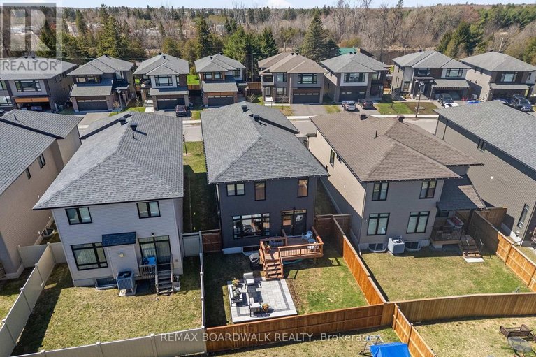 29664310/171-bristol-crescent/kemptville/north-grenville/ontario/K0G1J0_43