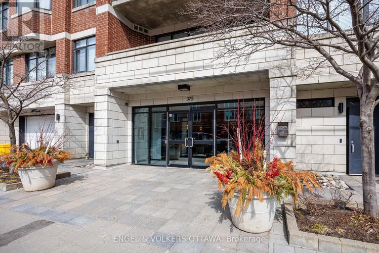 28774328/203-375-lisgar-street/ottawa-centre/ottawa/ontario/K2P0E3_13