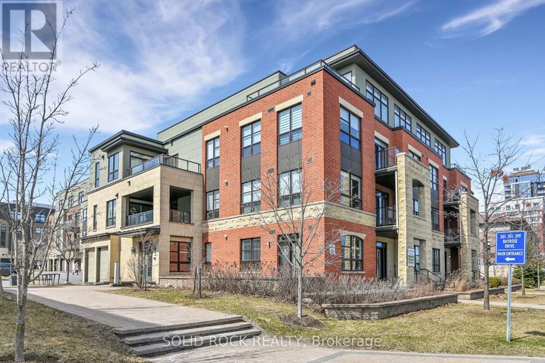 29004508/302-301-bayrose-drive/strandherd/ottawa/ontario/K2J5W3_1
