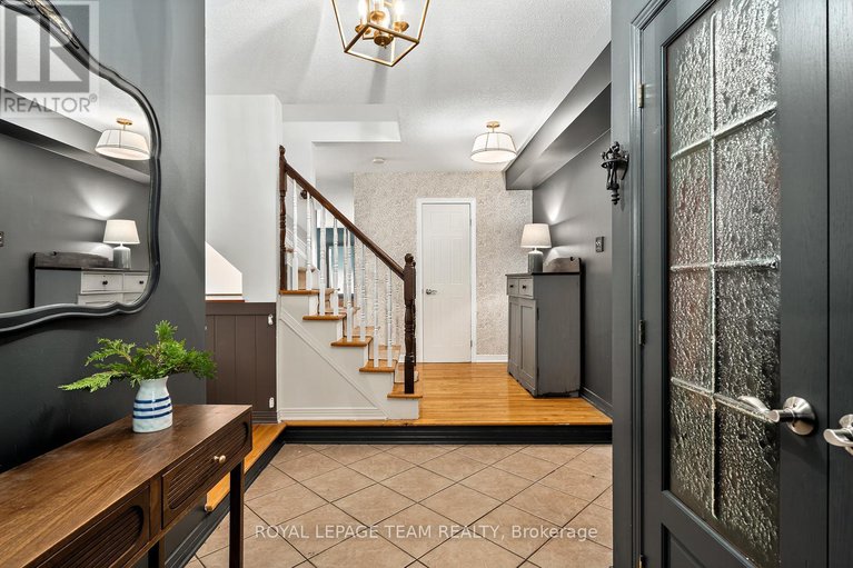 29034997/77-armagh-way/longfields/ottawa/ontario/K2J4C1_2