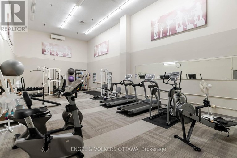 29223643/606-1171-ambleside-drive/woodroffe/ottawa/ontario/K2B8E1_40