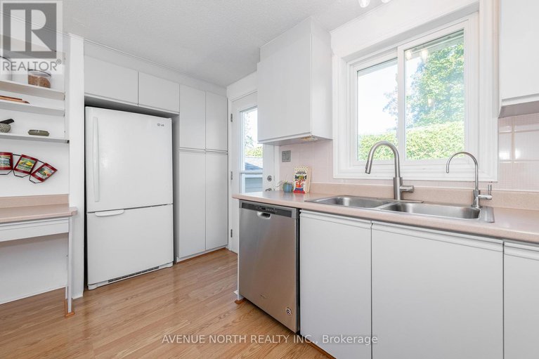 28943107/515-lydia-street-n/kemptville/north-grenville/ontario/K0G1J0_13