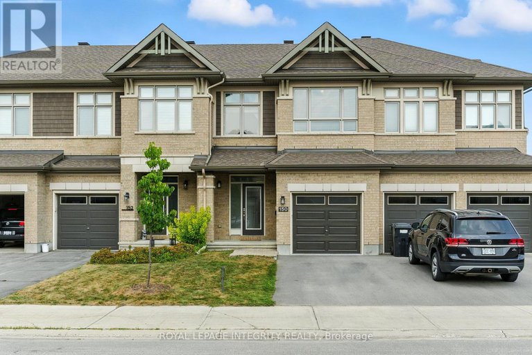 28723999/150-shinny-avenue/emerald-meadowstrailwest/ottawa/ontario/K2V0G3_1