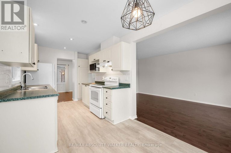 29250838/246-mountshannon-drive/longfields/ottawa/ontario/K2J4N5_15