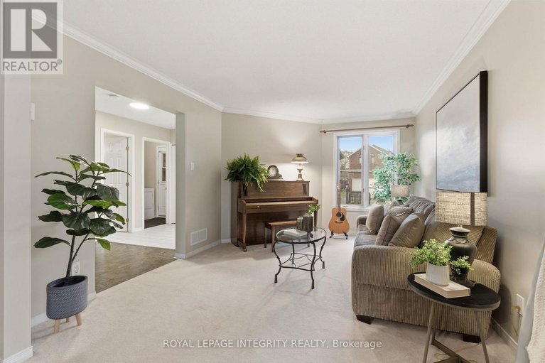 29059747/33-wiltshire-circle/longfields/ottawa/ontario/K2J4L1_3