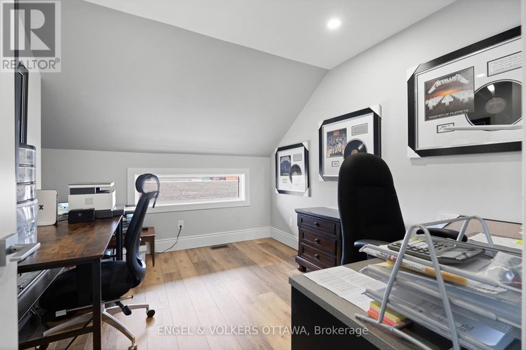 29464152/12099-county-38-road/north-dundas-winchester-twp/north-dundas/ontario/K0C2K0_30