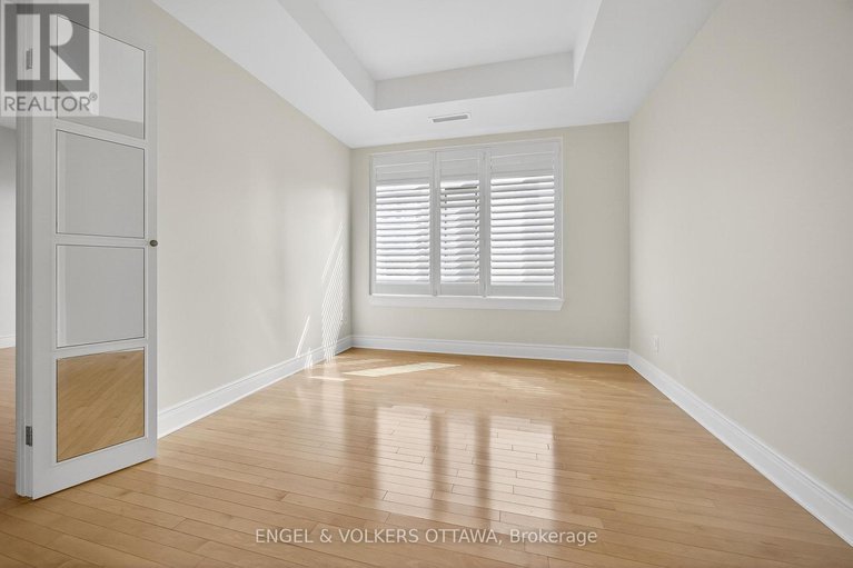 28911458/505-95-bronson-avenue/ottawa-centre/ottawa/ontario/K1R1E2_31