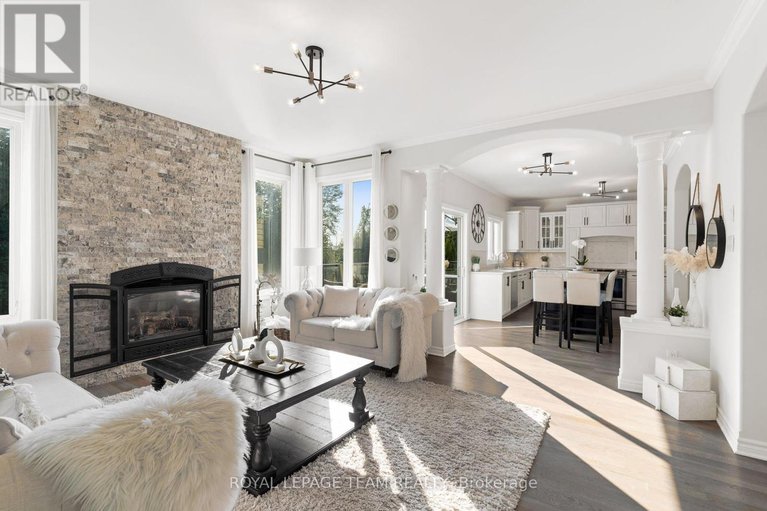 28295947/112-lady-lochead-lane/huntley-ward-south-east/ottawa/ontario/K0A1L0_8