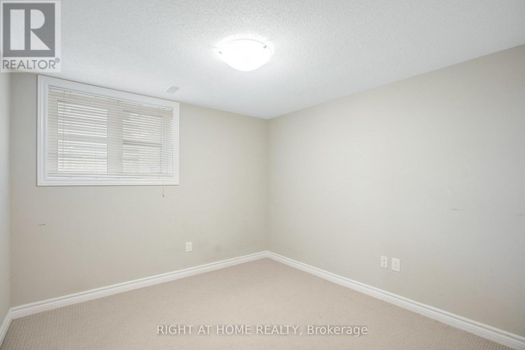 28653407/a-308-des-tilleuls-private/avalon-west/ottawa/ontario/K4A1B7_13